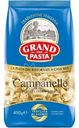Макароны Grand Di Pasta Campanelle, 450г