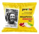 Сыр Pretto Фиор Ди Латте Моцарелла в воде 45%, 100г