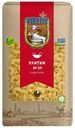 Макаронные изделия Ameria № 59 Улитки 400 г