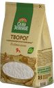 Творог СЕЛО ЗЕЛЕНОЕ 9%, 500г