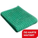 Wellfort Полотенце махр 30х50 Oliva (ДМ Текстиль-Урал):6/144