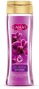 Гель для душа Camay Magique, 250 мл