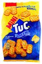 Крекеры Tuc Mini со вкусом сыра, 100 г