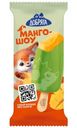 Сорбет Добрята манговый в кактусовой глазури, 50г