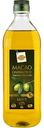 Масло оливковое Глобус из выжимок рафинированное (Refined Olive-Pomace Oil), 1л