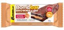 Пирожное Bombbar Сливочная карамель протеиновое, 45г