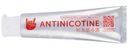 Зубная паста Wowee Антипаста Antinicotine для взрослых, 60мл