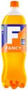 Газированный напиток Fancy 1,5 л