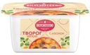 Творог Вкуснотеево мягкий с изюмом 5% БЗМЖ 120г