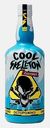 Напиток на основе рома Кокос Cool Skeleton 37.5% 500мл