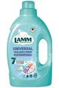 Гель для стирки Lamm Universal 1.3л
