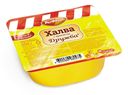 Халва «РотФронт» «Дружба» с арахисом, 250 г