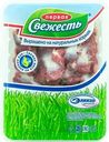 Желудок цыпленка Первая свежесть мышечный охлажденный 450г