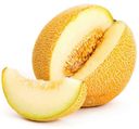 Дыня сезонная в ассортименте