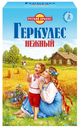 Геркулес Русский Продукт Нежный 450 г