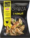 VICI GYOZA зам.с курицей, 400 г