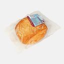 Булочка Сентябринка ХК Инской 100г