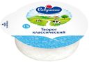 Творог «Савушкин» хуторок 1%, 300 г
