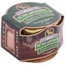 Паштет Лесная Диковинка из мяса лося с тыквенными семечками, 200г