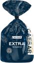 Пельмени CAESAR Extra, 700г