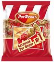 Конфеты Батончики Рот Фронт, 250 г