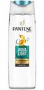 Шампунь для жирных волос Pantene Pro-V Aqua Light, 400 мл