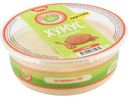 Хумус классический Hummuskasa с тхиной, 200г