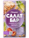Соус Гурмикс Заправка салатная Цезарь, 75мл