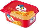 Сыр плавленый Viola с Лисичками 50% , 400 г