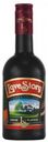 Ликер Love Story Cream Flavour Россия, 0,5 л