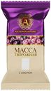 Творожная масса А.Ростагрокомплекс с изюмом 20% БЗМЖ 180 г