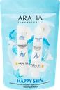 Набор подарочный ARAVIA LABORATORIES Happy skin для лица