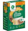Крупа Степь Ассорти 400г