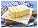 Масло сливочное «Любовья» Традиционное 82,5%, 180 г
