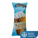 КАРАВАЕВО Морож плом классич сах рож15%0,1кг фл/п(Космол):18