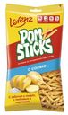 Картофельная соломка Pomsticks с солью,100 г