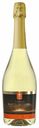 Вино игристое Castillo Santa Barbara Moscato белое сладкое 10% 0,75 л Испания