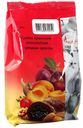 КРЕМЛИНА Конфеты Курага шоколад с грецким орехом, 240г