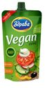 Соус майонезный Vegan 30% Здрава 200гр
