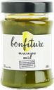 Консервированное ассорти Bonfiture Immuno mix 280 г