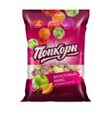 Попкорн Окей карамелизированный  со вкусом Фруктовый микс  2