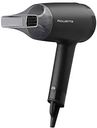 Фен Rowenta CV1803 Express Style цвет в ассортименте, 1600 Вт