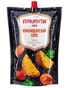 Соус Пиканта Краснодарский, 280 г