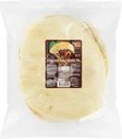 Пита BREAD Арабская, 300г