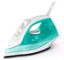 Утюг Philips GC1741-70