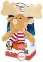 Подарочный набор Kinder Mix с игрушкой, 137,5 г