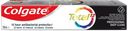 Зубная паста COLGATE Total Профессиональная глубокая чистка, 100мл