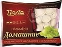 Пельмени Йола Домашние 450г