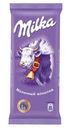 Шоколад Milka молочный, 90 г