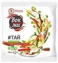 Смесь овощная Планета Витаминов Вок ми Тай, 350г